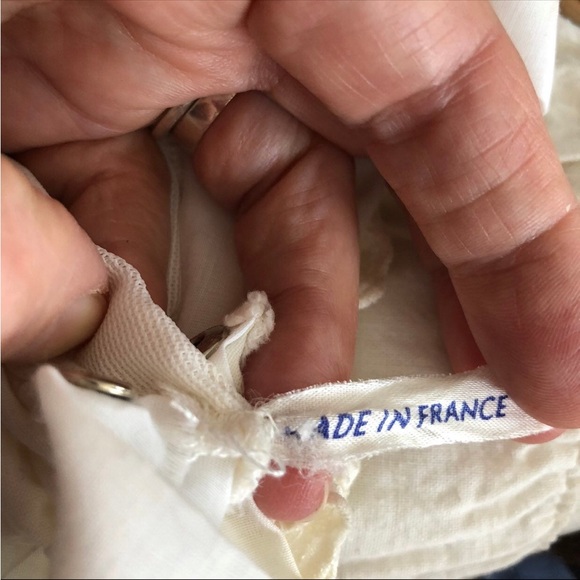 Vintage- French Doll - Picture 5 of 14